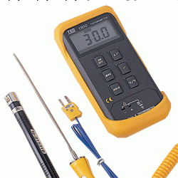 TES-1300/1303 數字式溫度表 溫度表 金屬溫度表 濕溫度表工廠,批發,進口,代購