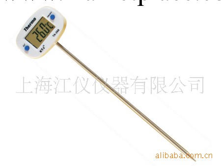 電子溫度計TA228工廠,批發,進口,代購