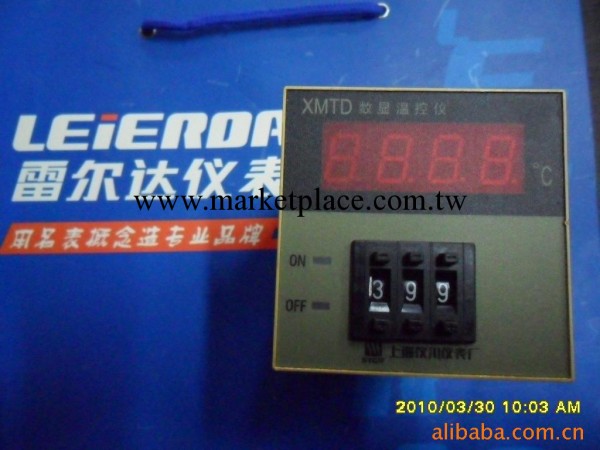 雷爾達、上海機川牌  數顯溫控機 XMTD工廠,批發,進口,代購