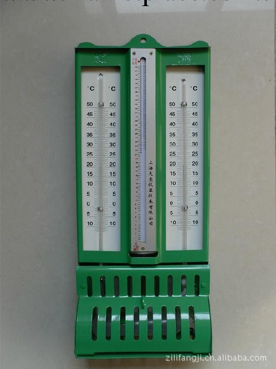 乾濕球溫度計 紡織溫度計.溫度濕度表工廠,批發,進口,代購