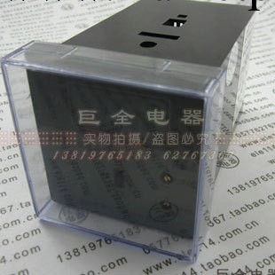 數顯式溫度控制機 XMTD-2202 PT100工廠,批發,進口,代購