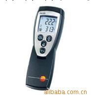 testo922 雙通道溫度機工廠,批發,進口,代購