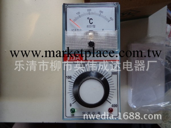 TDA-8001   E   0-400  溫度控制機工廠,批發,進口,代購