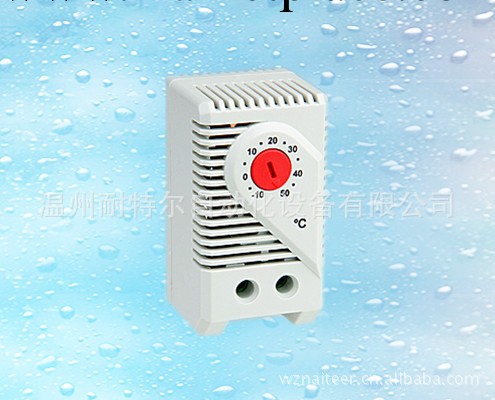 KTO011系列常閉升溫型溫控器批發・進口・工廠・代買・代購