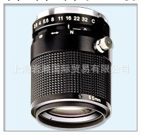 日本SCHOTT光學機器MTE-55工廠,批發,進口,代購