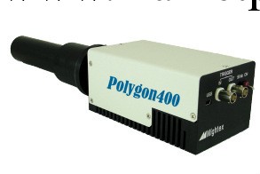 Mightex Polygon400多波長動態空間照明器 光遺傳 光基因工廠,批發,進口,代購