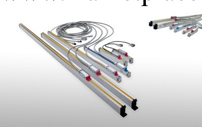 供應GXW型光柵線位移傳感器工廠,批發,進口,代購