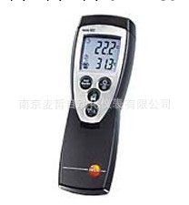 TESTO 922溫差測量機工廠,批發,進口,代購