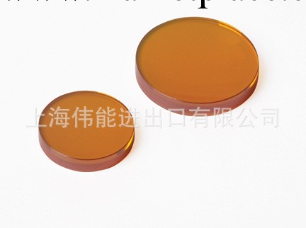 金方圓FANUC激光器矽反射鏡-II-VI產品批發・進口・工廠・代買・代購