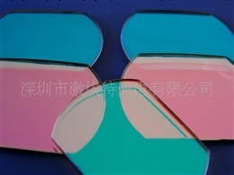 RGB反射鏡合光鏡(圖)批發・進口・工廠・代買・代購