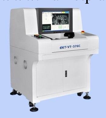 自動光學檢測機器376C批發・進口・工廠・代買・代購