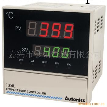 韓國 奧托尼克斯 原裝正品TZ4W-B4C，TZ4L-14R工廠,批發,進口,代購