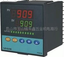 【特價批發】臺灣泛達P909-901進口溫控器P909X工廠,批發,進口,代購