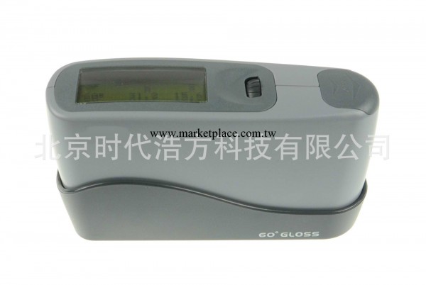 HP-500光澤度計 廠傢直銷光澤度機 熱賣 智能型工廠,批發,進口,代購