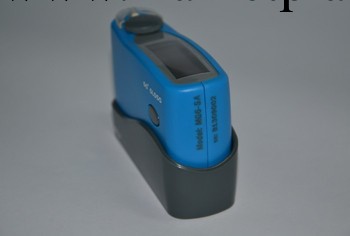 微孔光澤度計MG6-SA，科仕佳光澤度計，測量微小產品光澤度機工廠,批發,進口,代購