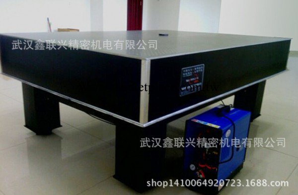 華中地區最大的光學平臺生產廠傢銷售專線：李經理13476193969工廠,批發,進口,代購
