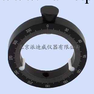 偏光鏡架PG101-（38-56）工廠,批發,進口,代購