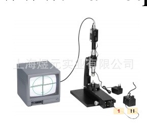 專業直銷透射光學偏芯機 透射偏芯顯微鏡 定芯磨邊膠合用定中機工廠,批發,進口,代購