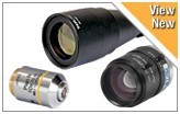 光學系統 光學機器 光學檢測工廠,批發,進口,代購