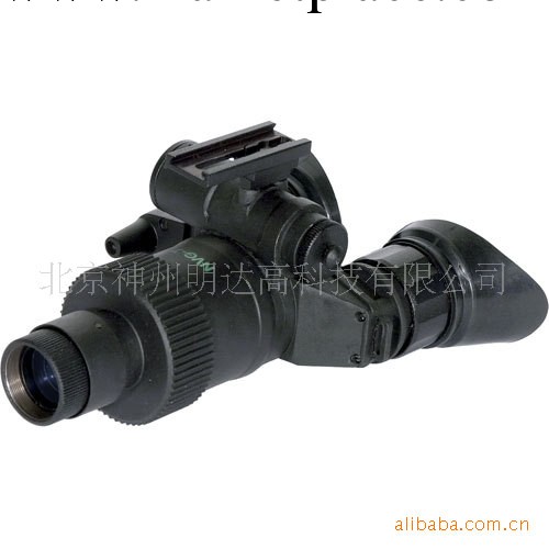 ATN夜視機-NVG-7準三代工廠,批發,進口,代購