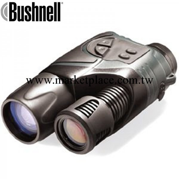供應 博士能(Bushnell)單筒紅外夜視機260542工廠,批發,進口,代購