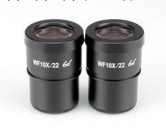 顯微鏡WF10X高眼點目鏡(視場22mm）工廠,批發,進口,代購