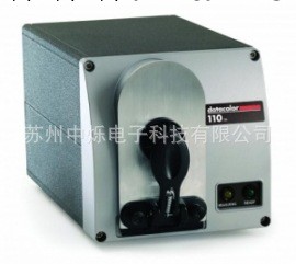 供應Datacolor 110臺式分光光度測色機批發・進口・工廠・代買・代購