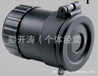 批發YUKON夜視瞄準鏡用倍增鏡頭29091 1.7x 50mm口徑批發・進口・工廠・代買・代購