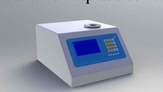 藥物熔點測試機（國內最先進）專業生產廠傢首選山東德瑞克批發・進口・工廠・代買・代購