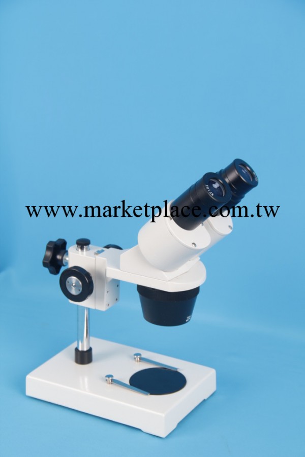 生產廠   批發顯微鏡  目鏡  物鏡  測微尺 價格優惠工廠,批發,進口,代購