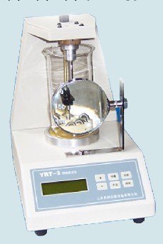 YRT-3藥物熔點機 藥品熔點測試機 深圳藥物熔點機 藥品熔點檢測機工廠,批發,進口,代購