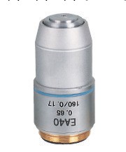 供應生物顯微鏡用 40x消色差物鏡OBJ007－Achromatic Objective批發・進口・工廠・代買・代購