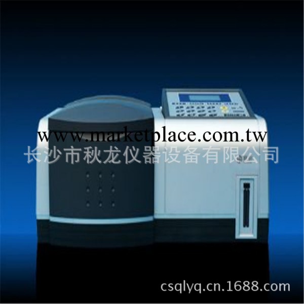 紫外可見分光光度計T6系列|北京工廠,批發,進口,代購
