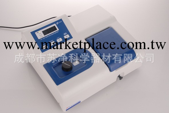 紫外分光光度計出售，上海佑科紫外UV752分光光度計參數，工廠,批發,進口,代購