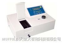 721-100光度計 分光光度計 可見分光光度計工廠,批發,進口,代購
