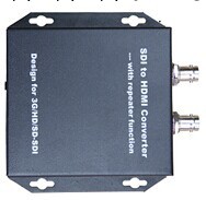 sdi轉hdmi SDI轉換器  SDI中繼器 ,SDI converter HDMI轉換器工廠,批發,進口,代購