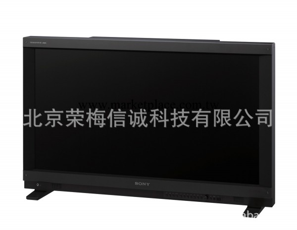 PVM-X300/4K專業監視器/索尼PVM-X300/索尼監視器PVM-X300批發・進口・工廠・代買・代購