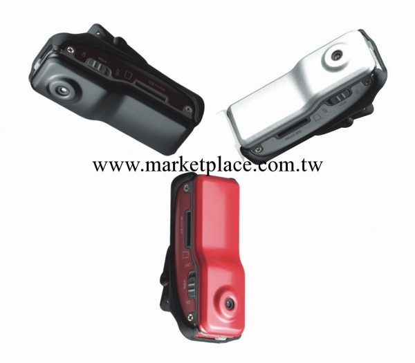 廠傢批發 迷你DV MD80聲控數位攝影機 高清微型攝影o工廠,批發,進口,代購