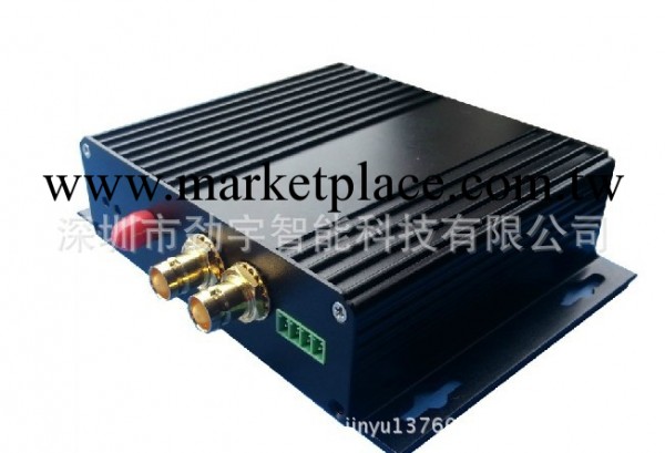 直銷廣電級3G/HD-SDI光端機批發・進口・工廠・代買・代購