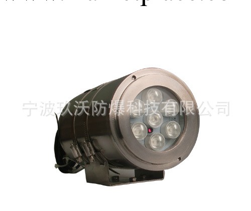 供應玖沃joiwo防爆紅外燈JWBK291防護等級IP66工廠,批發,進口,代購