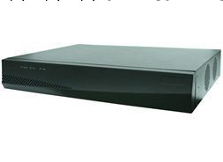 海康威視  DS-6408HD-T  高清解碼器工廠,批發,進口,代購
