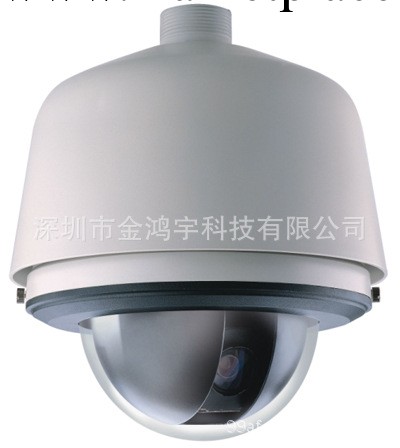 【廠傢批發】350PE-C948E30X 智能高速球百萬高清攝影機批發・進口・工廠・代買・代購