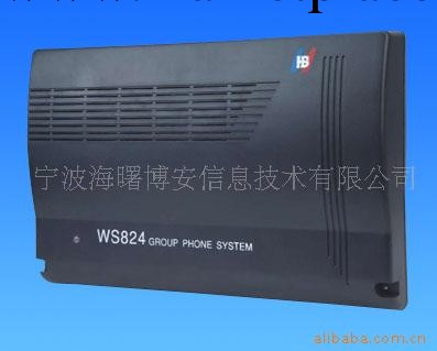 供應WS824(10D型國威集團電話工廠,批發,進口,代購