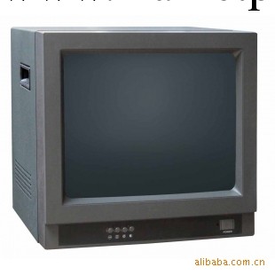 VS-CRT1401黑白監視器、14寸黑白高清監視器、黑白顯示器、監控器批發・進口・工廠・代買・代購