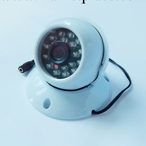W516看門寶—無線智能防盜監控攝影機批發・進口・工廠・代買・代購
