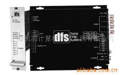 dfs-v80 8路 視頻光端機 dfs工廠,批發,進口,代購