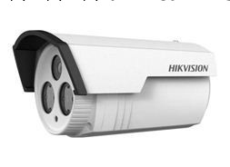 海康威視模擬攝影機 DS-2CE16F5P-IT5  紅外防水筒型攝影機工廠,批發,進口,代購