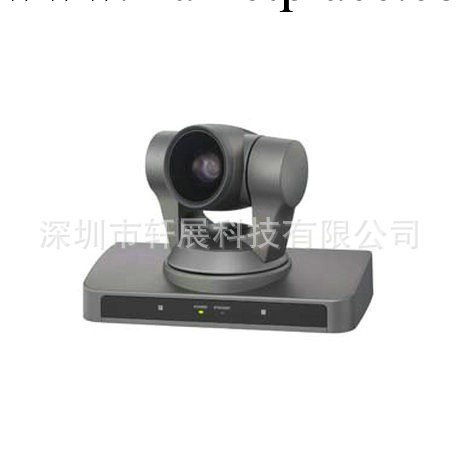 SONY EVI-HD7V 高清視頻會議攝影機 視頻會議攝影機 1080p/60批發・進口・工廠・代買・代購
