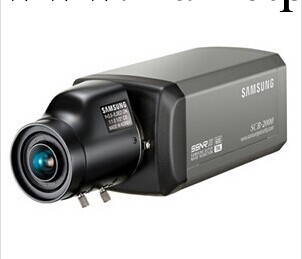 三星攝影機SCB-2000P 攝影機 600線 高清槍式攝影機批發・進口・工廠・代買・代購