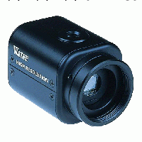 供應WAT-902B 黑白低照度工業攝影機watec一級代理.工廠,批發,進口,代購
